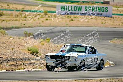 media/May-10-2025-Cobra Club (Sat) [[7b9c5022b1]]/Red Group/Session 1 (Turn 4)/